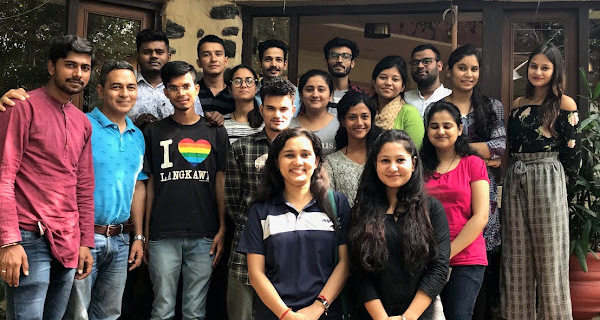 Bengaluru, India Image